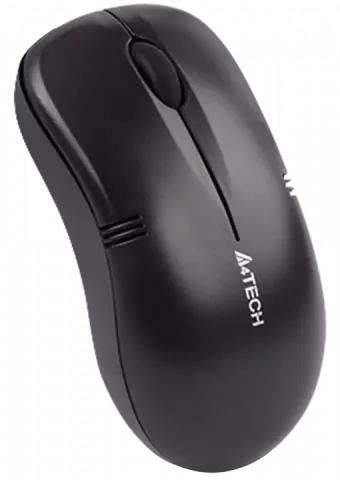 موس بی سیم A4TECH مدل  G3-230NS