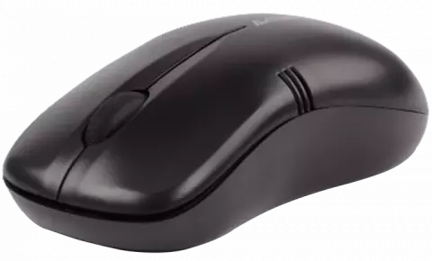 موس بی سیم A4TECH مدل  G3-230NS