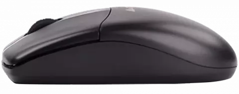 موس بی سیم A4TECH مدل  G3-220NS