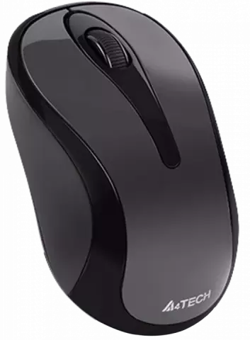 موس بی سیم A4TECH مدل  G3-280NS