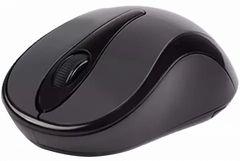 موس بی سیم A4TECH مدل  G3-280NS