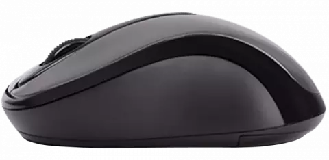 موس بی سیم A4TECH مدل  G3-280NS