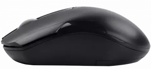 موس بی سیم A4TECH مدل  G11-200N
