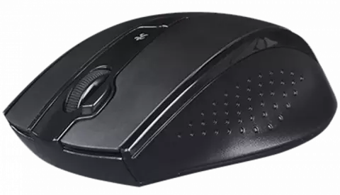 موس  A4TECH مدل  G9-730FX