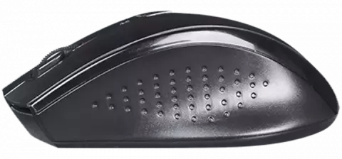 موس  A4TECH مدل  G9-730FX