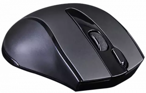موس  A4TECH مدل  G9-500FS
