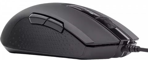 موس  Corsair مدل GAMING M55 RGB PRO