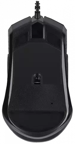 موس  Corsair مدل GAMING M55 RGB PRO