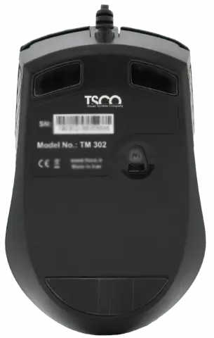 موس  TSCO مدل  TM-302