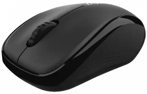 موس بی سیم Rapoo مدل SILENT M280
