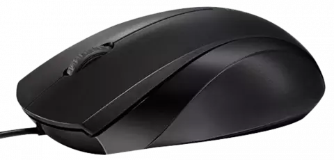 موس سیمی Rapoo مدل SILENT N1200