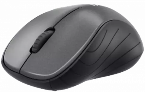 موس بی سیم Rapoo مدل SILENT M260