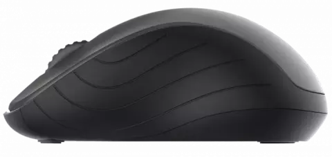 موس بی سیم Rapoo مدل SILENT M260