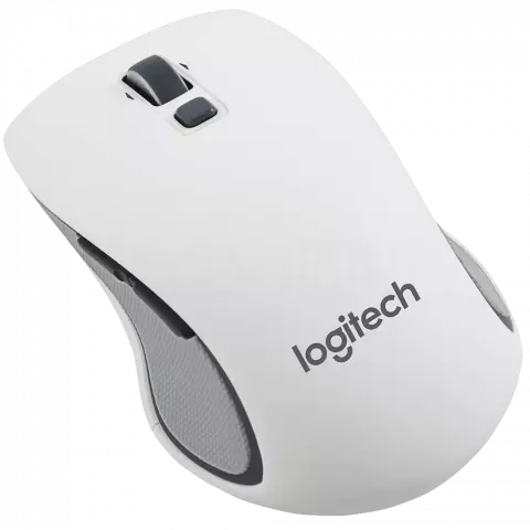 موس بی سیم Logitech مدل  M560