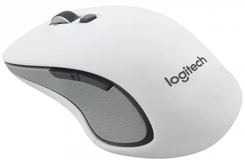 موس بی سیم Logitech مدل  M560