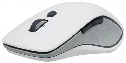 موس بی سیم Logitech مدل  M560