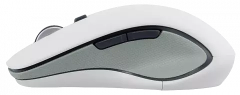 موس بی سیم Logitech مدل  M560
