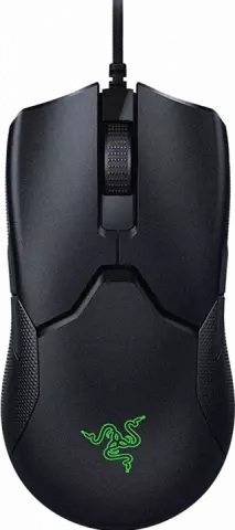 موس سیمی گیمینگ Razer مدل VIPER