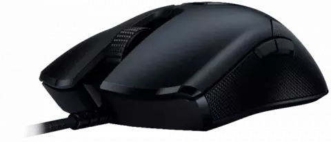 موس سیمی گیمینگ Razer مدل VIPER