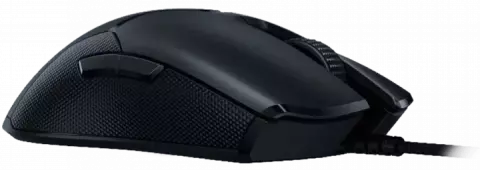موس سیمی گیمینگ Razer مدل VIPER