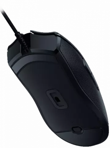 موس سیمی گیمینگ Razer مدل VIPER