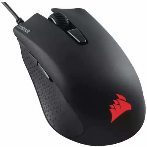 موس  Corsair مدل GAMING HARPOON RGB PRO
