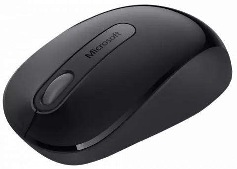 موس بی سیم Microsoft مدل  900