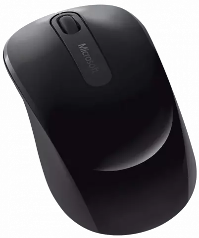 موس بی سیم Microsoft مدل  900