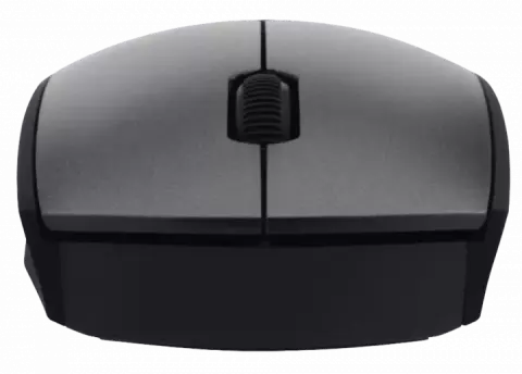 موس بی سیم HATRON مدل  HMW440SL
