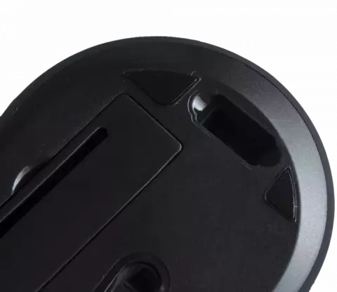 موس بی سیم HATRON مدل  HMW440SL