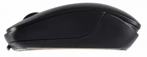 موس سیمی HATRON مدل  HM408SL