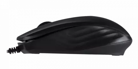 موس سیمی HATRON مدل  HM402SL