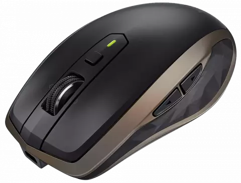 موس  Logitech مدل  MX ANYWHERE 2