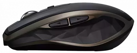 موس  Logitech مدل  MX ANYWHERE 2