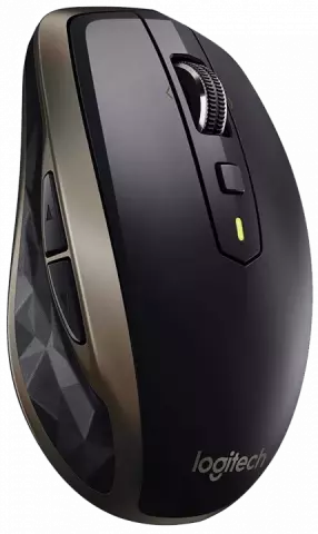 موس  Logitech مدل  MX ANYWHERE 2