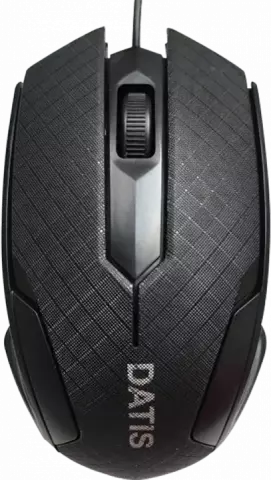 موس Datis مدل E-300