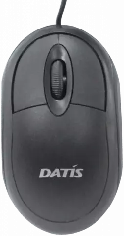 موس Datis مدل E-100