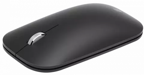 موس بی سیم Microsoft مدل  MODERN MOBILE MOUSE