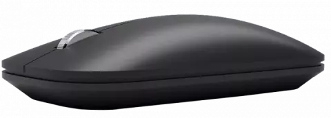 موس بی سیم Microsoft مدل  MODERN MOBILE MOUSE