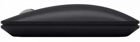 موس بی سیم Microsoft مدل  MODERN MOBILE MOUSE