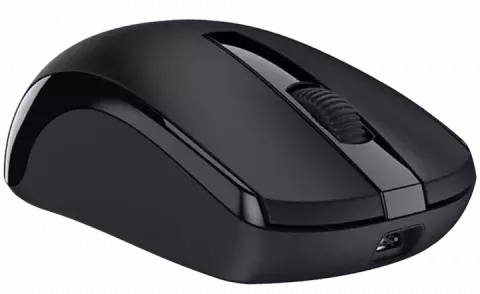 موس بی سیم Genius مدل  ECO-8100