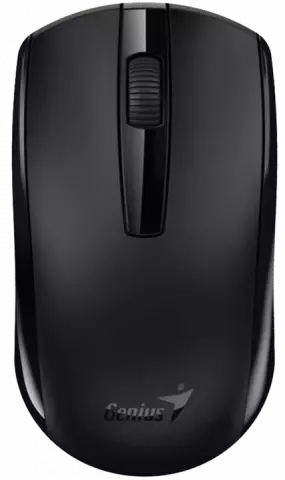 موس بی سیم Genius مدل  ECO-8100