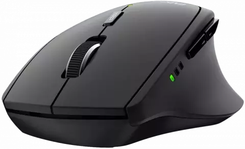 موس بی سیم Rapoo مدل  MT550