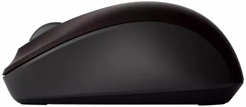 موس بی سیم Microsoft مدل MOBILE MOUSE 3600 1730