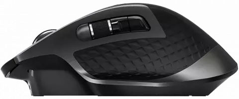 موس بیسیم RAPOO مدل MT750