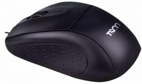 موس سیمی TSCO مدل TM 285
