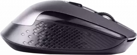 موس بیسیم TSCO مدل TM 648W