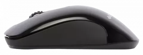 موس بی سیم Green مدل  GM403-W