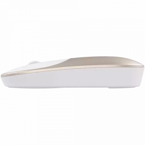 موس بیسیم Xiaomi مدل XMSB01MW