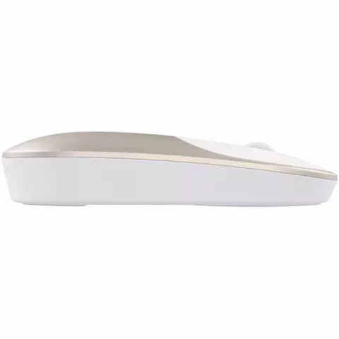 موس بیسیم Xiaomi مدل XMSB01MW
